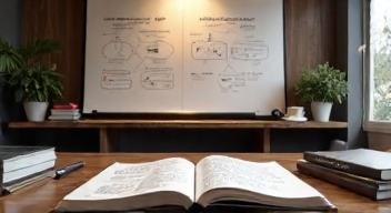Meine Einsichten zur Entscheidungsfindung und deren Strategien (1/10)