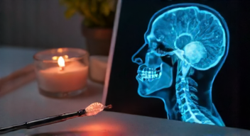 Meine Erfahrungen mit CMD: Schmerzen, Ursachen und Lösungen (1/10)