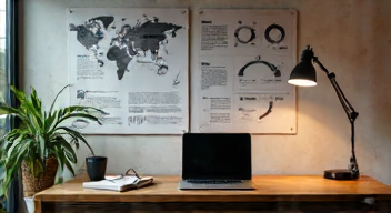 Meine Erfahrungen mit Künstlicher Intelligenz und ihren Konzepten (1/10)