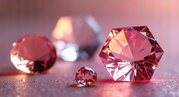 Meine Erinnerungen an Kristalle und ihre Bedeutung (1/10)