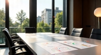 Meine Erkenntnisse zur politischen Neutralität von KIs (1/10)