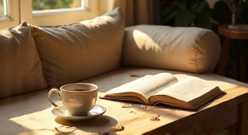 Meine Erlebnisse mit Oxytocin und sozialen Bindungen (1/10)