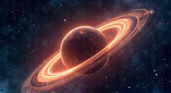 Meine Faszination für die Entstehung von Contact Binaries (1/10)