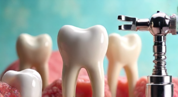 Mundgesundheit und systemische Erkrankungen (3/10)