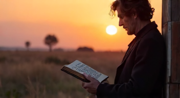 Musik als Ausdruck des Wandels