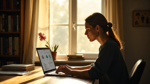 Mythos Frühjahrsmüdigkeit: Wissenschaft, Wahrnehmung und psychologische Effekte