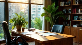 Ökonomische Ansätze zur Klimapolitik (8/10)