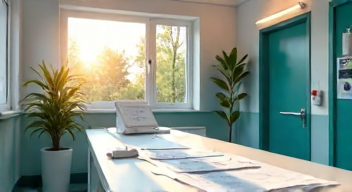 Ökonomische Aspekte der Krebsbehandlung (8/10)