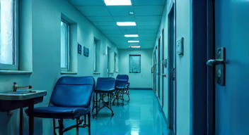 Ökonomische Aspekte der Suchtbehandlung (8/10)