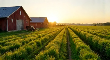 Ökonomische Aspekte der Tierhaltung (8/10)