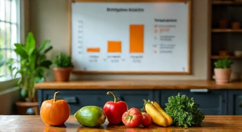 Ökonomische Aspekte des Fastens (8/10)