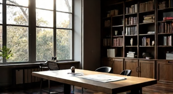 Ökonomische Auswirkungen der KI-Entwicklung (8/10)