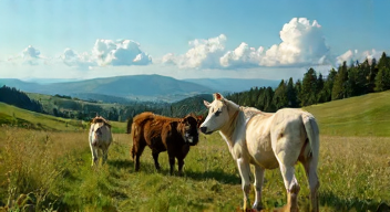 Ökonomische Auswirkungen der Wolfsrückkehr (8/10)