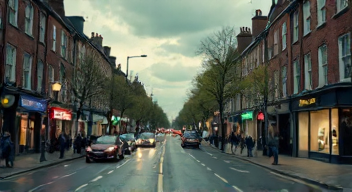 Ökonomische Auswirkungen von Arbeitsunfähigkeit (8/10)