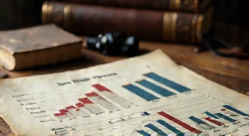 Ökonomische Auswirkungen von CMD (7/10)