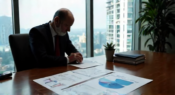 Ökonomische Auswirkungen von Schmerz (8/10)