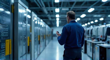 Ökonomische Betrachtungen der Akkutechnologien (8/10)