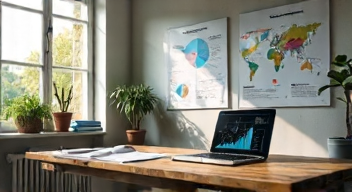 Ökonomische Betrachtungen im Heizungsmarkt (8/10)