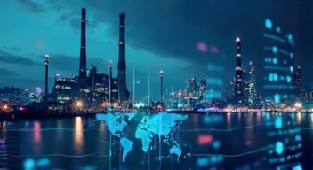 Ökonomische Dimensionen der KI-Nutzung (8/10)