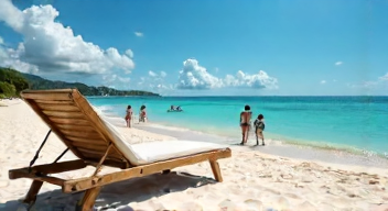 Ökonomische Folgen von Krankheit im Urlaub (8/10)