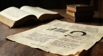 Ökonomische Implikationen der genetischen Forschung (8/10)