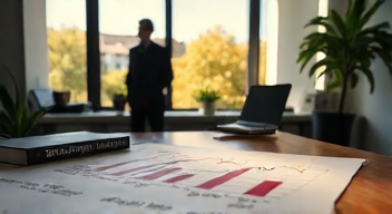 Ökonomische Implikationen des Alterns (8/10)