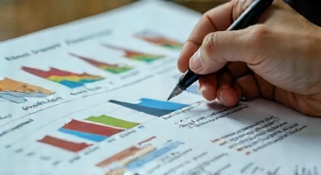 Ökonomische Kosten invasiver Arten (8/10)