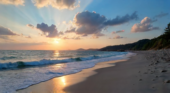 Ökonomische Perspektiven auf den Meeresspiegel-Anstieg (8/10)