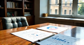 Ökonomische Perspektiven auf Entscheidungen (6/10)