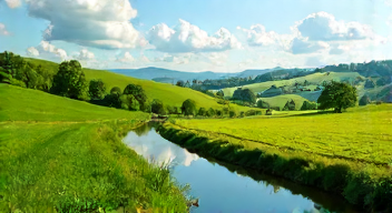 Ökonomische Perspektiven auf Naturschutz und Landwirtschaft (5/10)