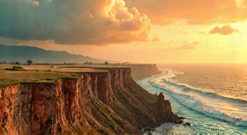 Ökonomische Perspektiven des Klimawandels (8/10)