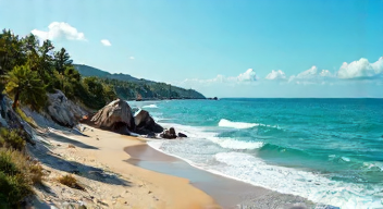 Ökonomische Perspektiven zur Ostsee-Rettung (8/10)