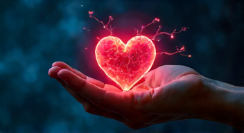 Perspektiven zu emotionaler Heilung und Neurowissenschaft