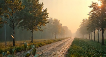 Perspektiven zu Entscheidungsmüdigkeit und klugen Entscheidungen