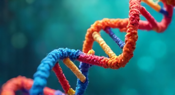 Perspektiven zu genetischer Vermischung