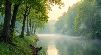 Perspektiven zu Geräuschen und ihrer Bedeutung