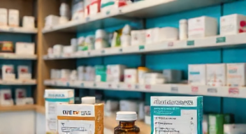 Perspektiven zu GLP-1-Medikamenten sind vielversprechend