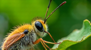 Perspektiven zu invasiven Arten