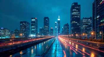 Perspektiven zu KI und Politik sind entscheidend