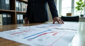 Perspektiven zu Krankengeldansprüchen klären