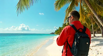 Perspektiven zu Krankheit im Urlaub: Rechte schützen