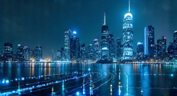 Perspektiven zu Künstlicher Intelligenz und ihren Herausforderungen