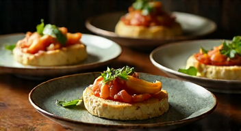 Perspektiven zu Mahlzeiten-Timing sind vielschichtig