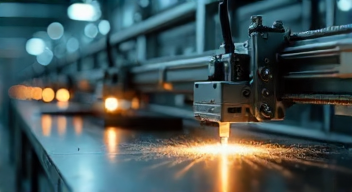 Perspektiven zu nachhaltigem 3D-Druck sind vielversprechend