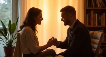 Perspektiven zu Oxytocin und sozialen Beziehungen