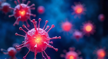 Perspektiven zu Zellkommunikation und Krebsforschung