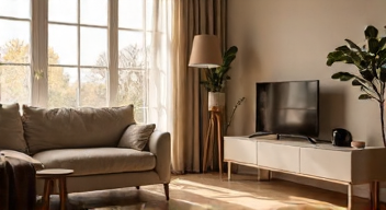 Perspektiven zur besten Elektroheizung