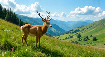 Perspektiven zur Rebhuhn-Rettung sind entscheidend