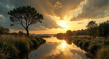 Philosophische Ansätze zur Klimakrise (5/10)