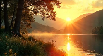 Philosophische Betrachtungen über Energie (5/10)